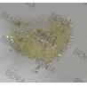 Buy cheap Solvay Veradel 3400 PES Polyethersulfone PESU Transparent Material from wholesalers