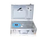 38 Reports Ultrasonic Quantum Therapy Machine For Health Care