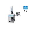 Buy cheap Intelligent Edge Detecting Vision Measuring Machine Automatic Edge Detection from wholesalers
