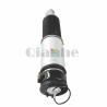 Buy cheap New Rear Left Air Suspension Shock Absorber Fit BMW 7 Series E65 E66 W/EDC 2001-2009 OEM#37126785535 from wholesalers