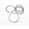 Buy cheap For IVECO Piston Rings Oil Control Rings Serial from wholesalers