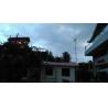 Buy cheap Renewable Energy Wind Turbine Generator System 1000W 24 / 48V For Home from wholesalers