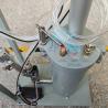 Buy cheap Silicone Robotic Glue Dispenser 2600ml Robotic Adhesive Dispenser 150W from wholesalers