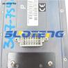 Buy cheap 307-7542 Excavator Monitor Display For 3126B 3176C Engine Excavator 3077542 from wholesalers