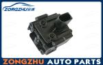 Buy cheap Suspension Shock Auto Suspension Parts Air Distribution Block F02 X5 E70 from wholesalers