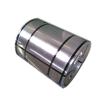 Buy cheap JIS G3302 Galvanized Steel Coil Z275GSM Non Oil Chromated Surface from wholesalers
