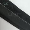 Buy cheap Dyed Elastic Waistband For Waist Band Pants Herringbone / Fishbone Pattern from wholesalers