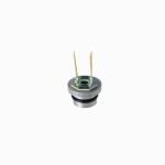 Buy cheap 12.6mm Piezoresistive Pressure Sensor from wholesalers