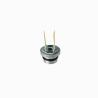 Buy cheap 86kPa 4mA 12.6mm Piezoresistive Pressure Sensor from wholesalers