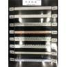 Buy cheap elastic lace trim for underwear from wholesalers