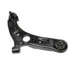 Hyundai Elantra 2013 RK622646 Auto Spare Parts Right Front Lower Suspension
