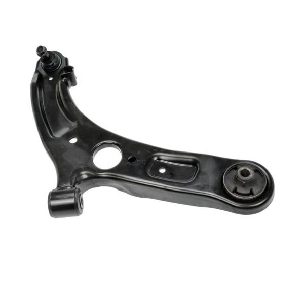Hyundai Elantra 2013 RK622646 Auto Spare Parts Right Front Lower Suspension