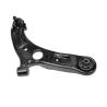 Buy cheap Hyundai Elantra 2013 RK622646 Auto Spare Parts Right Front Lower Suspension Control Arm from wholesalers