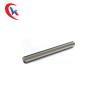 Buy cheap Above 2.0 Od Tungsten Carbide Rod Blanks Customized For Metalworking from wholesalers