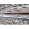 Buy cheap 6'' 168.3mm Cold Drawn Seamless Pipe Carbon Steel Boiler Tube ASTM A106 from wholesalers