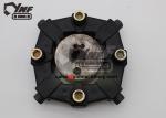 Planet Carrier Excavator Rubber Coupling Hydraulic Pump Parts For SD200N