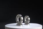 Auto Parts Spindle Bearing Sealed Angular Contact Ball Bearing 70, 72, 718, 719
