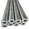 Buy cheap 6063 T5 Aluminum Tube 6061 T6 Anodized Tubing T42 from wholesalers