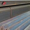 Buy cheap ASTM A36 A53 Carbon Steel Angle Bar Equal 6mm Steel Angle L Shape from wholesalers