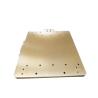 Buy cheap OEM CNC Machining Large Parts Aluminum CNC Machining Service from wholesalers