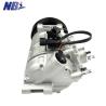 Buy cheap ISO9001 Land Rover AC Compressor Lr020193 For Land Rover Freelander L359 1998-2006 from wholesalers