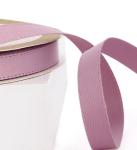 Matte Cotton Flower Packaging Ribbon DIY Bow Decoration Gift Box Ribbon