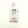 Buy cheap Special Shaped Laminated Small Plastic Zipper Pouch For Face Cream from wholesalers