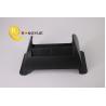 Buy cheap L210 ATM Machine Parts Keypad Pinpad Plastic Cover Pinpad Shield Black Plastic from wholesalers