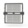 Buy cheap DUALRAYS F5 LED Flood Light 250W 500W 750W 1000W 1250W Outdoor Waterproof IP65 For Sport Stadium from wholesalers