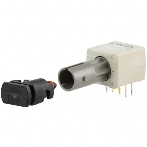 Buy cheap HFBR-2414Z from wholesalers