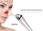 Blackhead Remover Vacuum Suction Diamond Dermabrasion Microdermabrasion Device