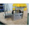 Buy cheap Stainless Steel Textile Testing Equipment , Perspiration Tester For Colour Fastness Test from wholesalers