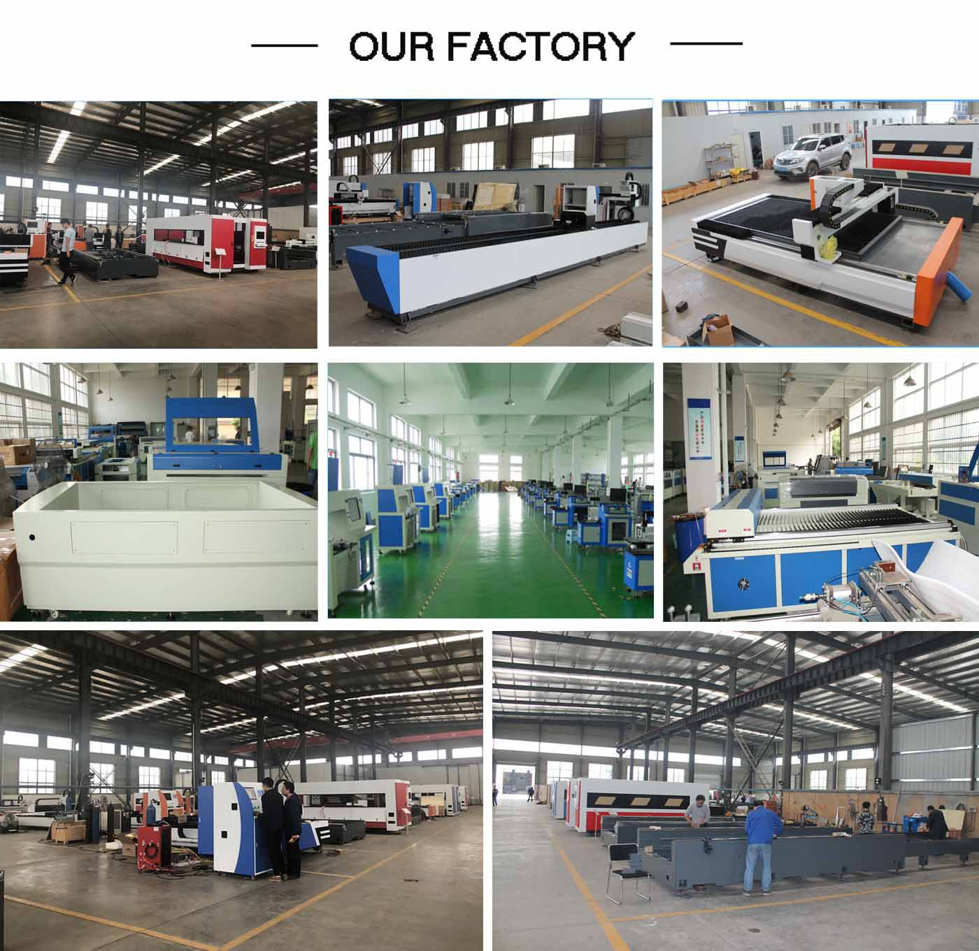 2000W Handheld Fiber Laser Cleaner High Power Continuous Laser Cleaner