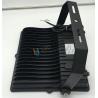 Buy cheap Super Bright 220V SMD5050 Outdoor LED Flood Lights 150W from wholesalers