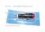 5RJ-1100-050 AP8M122-R komori pilot lamp original parts for komori offset