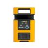 Buy cheap PLS HV2R Rotary Laser Level FPLS HV2R from wholesalers