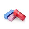 Buy cheap OEM Hot Foil Cosmetic Packaging Boxes Tuck Top Kraft Paper Printing from wholesalers