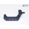 Buy cheap KLJ-MC281-00 Handle W for Yamaha ZS 12MM Feeder, Yamaha Feeder Replacement Part from wholesalers