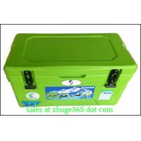 Buy cheap New Rotomolded 30Litre Plastic Coolers product