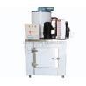 Buy cheap 1 Tons Freshwater Flake Ice Machine Commercial 380V 220V from wholesalers