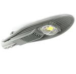 LED Street Garden Lights 50W 100W 150W High Lumen Outdoor LED Street Light