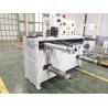 Buy cheap Forged Beam Monofilament Winder Yarn Winding Machine 30 Inch from wholesalers