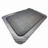 Buy cheap PVC Floor Matting Antistatic PVC Foam Antifatigue Mat from wholesalers