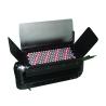 Buy cheap Waterproof Led City Color 144 * 3w Led Disco light Low Power Consumption from wholesalers