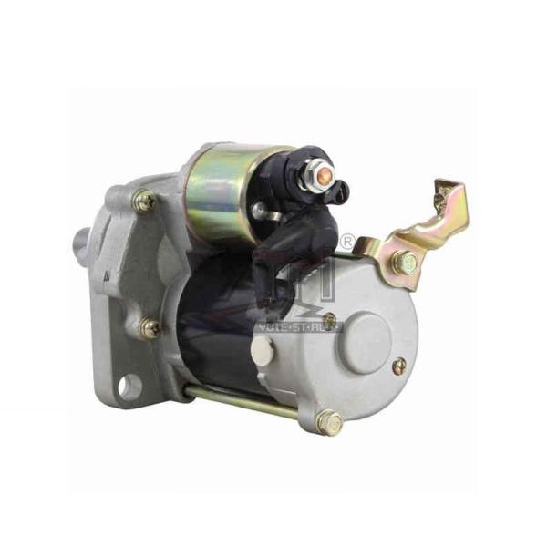 Buy cheap STARTER MOTOR FOR Toyota/HONDA ACCORD PRELUDE 2.2L 2.3L OE Code 31200PT0005 31200PT0015 from wholesalers