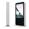 Buy cheap 43 Inch Digital Signage Monitor Display Outdoor Equipment For Advertising Player from wholesalers