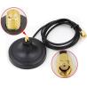 Buy cheap Long Distance Wifi Antenna 30db in 50 Km Wifi Outdoor Antenna from wholesalers
