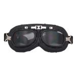 Pet Dog Sunglasses Prevent UV Reflection Eye Wear for Cats and Dogs Outdoor
