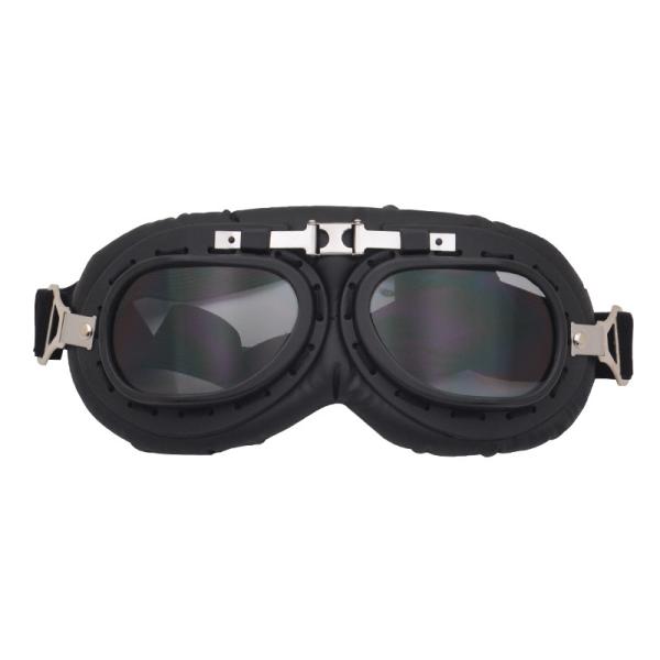 Buy cheap Pet Dog Sunglasses Prevent UV Reflection Eye Wear for Cats and Dogs Outdoor from wholesalers