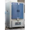 Buy cheap Custom Industrial Lab Oven Multilayer High Precision Temperature For Stanley Electric Japan from wholesalers